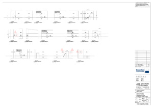 https://archive.abp.unimelb.edu.au/objects/pdfs/Post-construction/Drawings/Architectural drawings - as-built/AR-7113-C.pdf