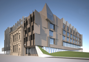 https://archive.abp.unimelb.edu.au/objects/images/Design/Detailed design/Renders/Facades/SW_A01.jpg