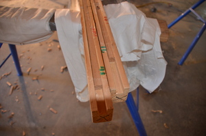 https://archive.abp.unimelb.edu.au/objects/images/Construction/Images/Japanese room refit/DSD_0557.JPG
