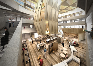 https://archive.abp.unimelb.edu.au/objects/images/Design/Detailed design/Renders/Atrium/hall_felt_1 (2).jpg