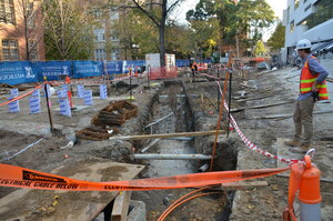 https://archive.abp.unimelb.edu.au/objects/images/Construction/Images/External Works/Precast concrete seating and supports/DSC_8146.JPG