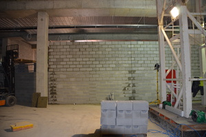 https://archive.abp.unimelb.edu.au/objects/images/Construction/Images/Augmented Reality/Sequential images/Lecture theatre/West/DSC_3115.JPG