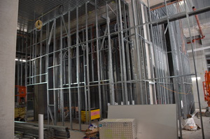 https://archive.abp.unimelb.edu.au/objects/images/Construction/Images/Walls/Metal stud upper floors/DSC_3524.JPG