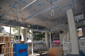 https://archive.abp.unimelb.edu.au/objects/images/Construction/Images/Fitouts/Workshop/DSC_6618.JPG