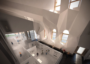 https://archive.abp.unimelb.edu.au/objects/images/Design/Detailed design/Renders/Final DD renders/JR facade rear 111209 2.jpg