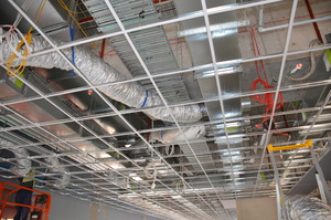 https://archive.abp.unimelb.edu.au/objects/images/Construction/Images/Ceilings/Suspended metal/DSC_5209.JPG
