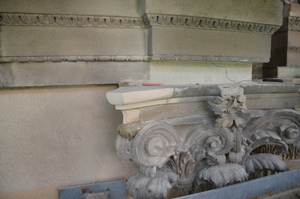 https://archive.abp.unimelb.edu.au/objects/images/Construction/Images/Facades/Joseph Reed/Restoration during BM construction/DSC_4526.JPG