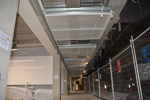 https://archive.abp.unimelb.edu.au/objects/images/Construction/Images/Ceilings/Perforated metal/DSC_8024.JPG