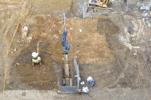 https://archive.abp.unimelb.edu.au/objects/images/Construction/Images/Basement/Existing underground services/DSC_0064.JPG
