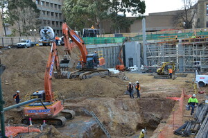 https://archive.abp.unimelb.edu.au/objects/images/Construction/Images/Pad footings & raft footings/Blinding concrete/DSC_0727.JPG