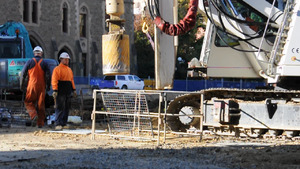 https://archive.abp.unimelb.edu.au/objects/videos/Pre-construction/Videos/20th April 2013/DSC_0117.AVI