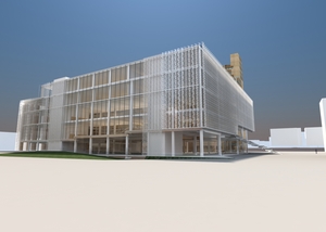 https://archive.abp.unimelb.edu.au/objects/images/Design/Schematic design/Renders/10339.jpg