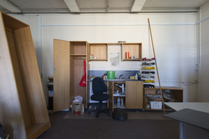 https://archive.abp.unimelb.edu.au/objects/images/Old ABP building and pre-existing conditions/ABP & Old Commerce/Internal-ALipsysPhotog/20121113-_AVL7888.jpg
