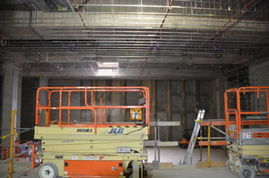 https://archive.abp.unimelb.edu.au/objects/images/Construction/Images/Augmented Reality/Sequential images/Lecture theatre/East/DSC_3763.JPG