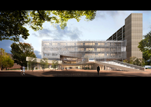https://archive.abp.unimelb.edu.au/objects/images/Design/Detailed design/Renders/Final DD renders/E_to crop.jpg