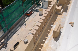 https://archive.abp.unimelb.edu.au/objects/images/Construction/Images/Facades/Joseph Reed/Restoration post handover/DSD_0545.JPG