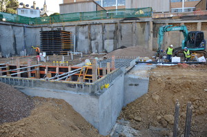 https://archive.abp.unimelb.edu.au/objects/images/Construction/Images/Pad footings & raft footings/DSC_0874.JPG