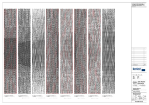 https://archive.abp.unimelb.edu.au/objects/pdfs/Post-construction/Drawings/Architectural drawings - as-built/SK534_01.pdf