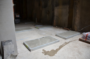 https://archive.abp.unimelb.edu.au/objects/images/Construction/Images/Services/Mechanical/Large plant room basement/DSC_3236.JPG