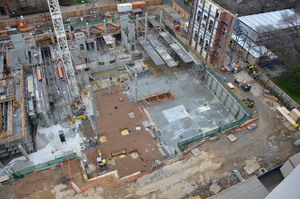https://archive.abp.unimelb.edu.au/objects/images/Construction/Images/Aerial/DSC_0946.JPG