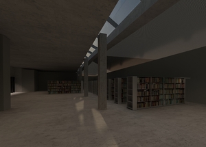 https://archive.abp.unimelb.edu.au/objects/images/Design/Detailed design/Renders/Library/libarary view 2.jpg