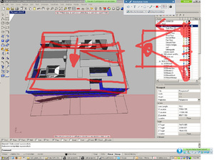 https://archive.abp.unimelb.edu.au/objects/images/Design/Schematic design/Webex/screencapture5 (2).jpg