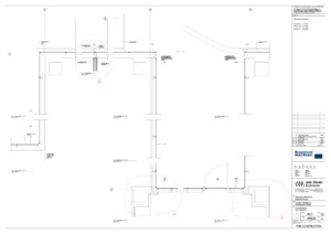 https://archive.abp.unimelb.edu.au/objects/pdfs/Post-construction/Drawings/Architectural drawings - as-built/AR-6005-A.pdf