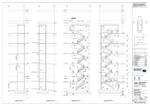 https://archive.abp.unimelb.edu.au/objects/pdfs/Post-construction/Drawings/Architectural drawings - as-built/AR-4306-A.pdf