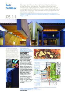 https://archive.abp.unimelb.edu.au/objects/pdfs/Design competition/Entries/Eligible/Johnson Pilton Walker_EOI.pdf