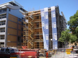 https://archive.abp.unimelb.edu.au/objects/images/Pre-construction/Scaffolding/DSC07775.JPG