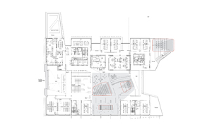 https://archive.abp.unimelb.edu.au/objects/images/Design/Detailed design/Drawings/Studios/110913 Teaching and Learning Hall occupation 003.jpg