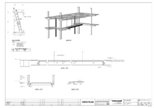 https://archive.abp.unimelb.edu.au/objects/pdfs/Construction/Drawings/Structural drawings/S740.pdf