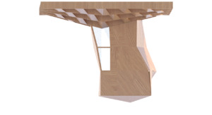 https://archive.abp.unimelb.edu.au/objects/images/Design/Detailed design/Renders/Hanging studio/roof-hanger-elev-east (2).jpg