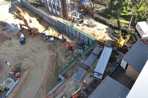 https://archive.abp.unimelb.edu.au/objects/images/Construction/Images/Site facilities/Additional site sheds & fences/DSC_0332.JPG