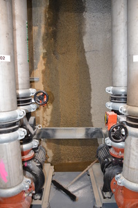 https://archive.abp.unimelb.edu.au/objects/images/Construction/Images/Basement/Basement water leaks/Large plantroom basement/DSD_0280.JPG