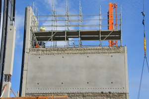 https://archive.abp.unimelb.edu.au/objects/images/Construction/Images/Precast structural concrete walls and columns/Levesl 2-5/DSC_2032.JPG