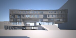 https://archive.abp.unimelb.edu.au/objects/images/Design/Detailed design/Renders/Facades/110914_e.elevation.jpg