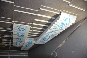 https://archive.abp.unimelb.edu.au/objects/images/Construction/Images/Ceilings/Large lecture theatre/DSC_5615.JPG