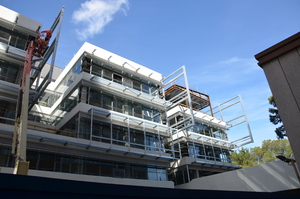 https://archive.abp.unimelb.edu.au/objects/images/Construction/Images/Facades/Zinc screens & access platforms/Zinc screens and frames/DSC_6237.JPG