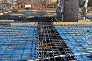 https://archive.abp.unimelb.edu.au/objects/images/Construction/Images/Concrete suspended slabs and beams/Levels 1-5 & formwork/DSC_1686.JPG