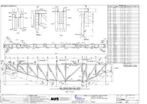https://archive.abp.unimelb.edu.au/objects/pdfs/Construction/Drawings/Shop drawings/LVL Roof beams/AUS Iron industries/SD-SS-URT6 - TRUSS - (A1) - Rev 2.pdf