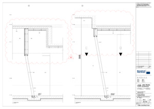 https://archive.abp.unimelb.edu.au/objects/pdfs/Post-construction/Drawings/Architectural drawings - as-built/AR-7765-A.pdf
