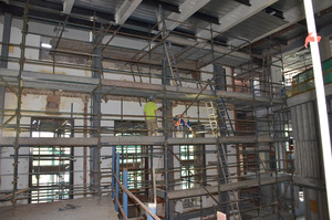 https://archive.abp.unimelb.edu.au/objects/images/Construction/Images/Facades/Joseph Reed/Restoration during BM construction/DSC_6535.JPG