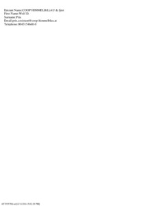 https://archive.abp.unimelb.edu.au/objects/pdfs/Design competition/Entries/Eligible/ATT355708.pdf