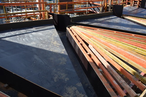 https://archive.abp.unimelb.edu.au/objects/images/Construction/Images/Concrete suspended slabs and beams/Wishbone beams library/DSC_0974.JPG