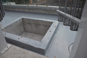 https://archive.abp.unimelb.edu.au/objects/images/Construction/Images/Roof/Rooftop Japanese garden/DSC_9132.JPG