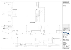 https://archive.abp.unimelb.edu.au/objects/pdfs/Post-construction/Drawings/Architectural drawings - as-built/AR-6011-A.pdf