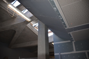 https://archive.abp.unimelb.edu.au/objects/images/Construction/Images/Ceilings/Library/DSC_6470.JPG