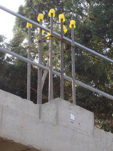 https://archive.abp.unimelb.edu.au/objects/images/Construction/Images/Basement/Capping beams/DSC_0160V.JPG