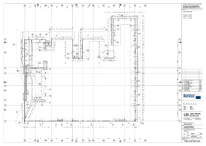 https://archive.abp.unimelb.edu.au/objects/pdfs/Post-construction/Drawings/Architectural drawings - as-built/AR-1506-A.pdf